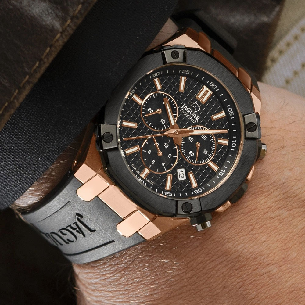 MEN WATCHES