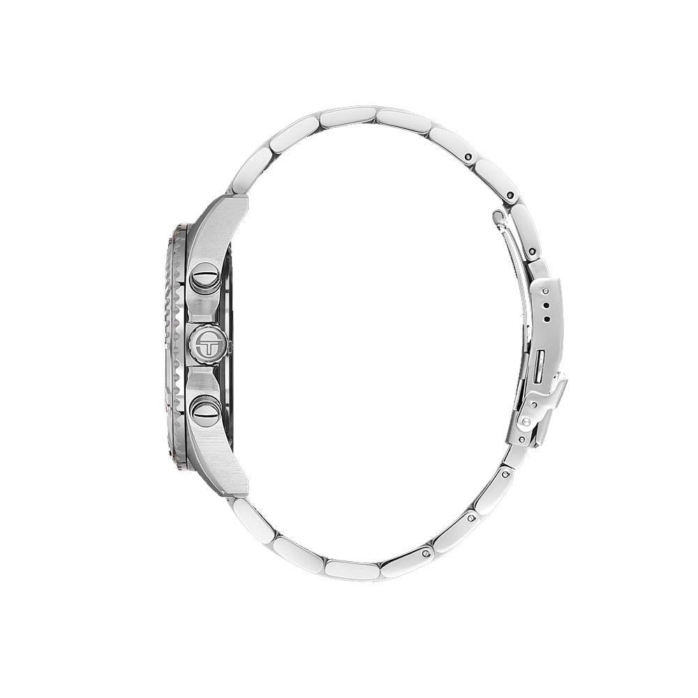 SERGIO TACCHINI ST.1.10375-4