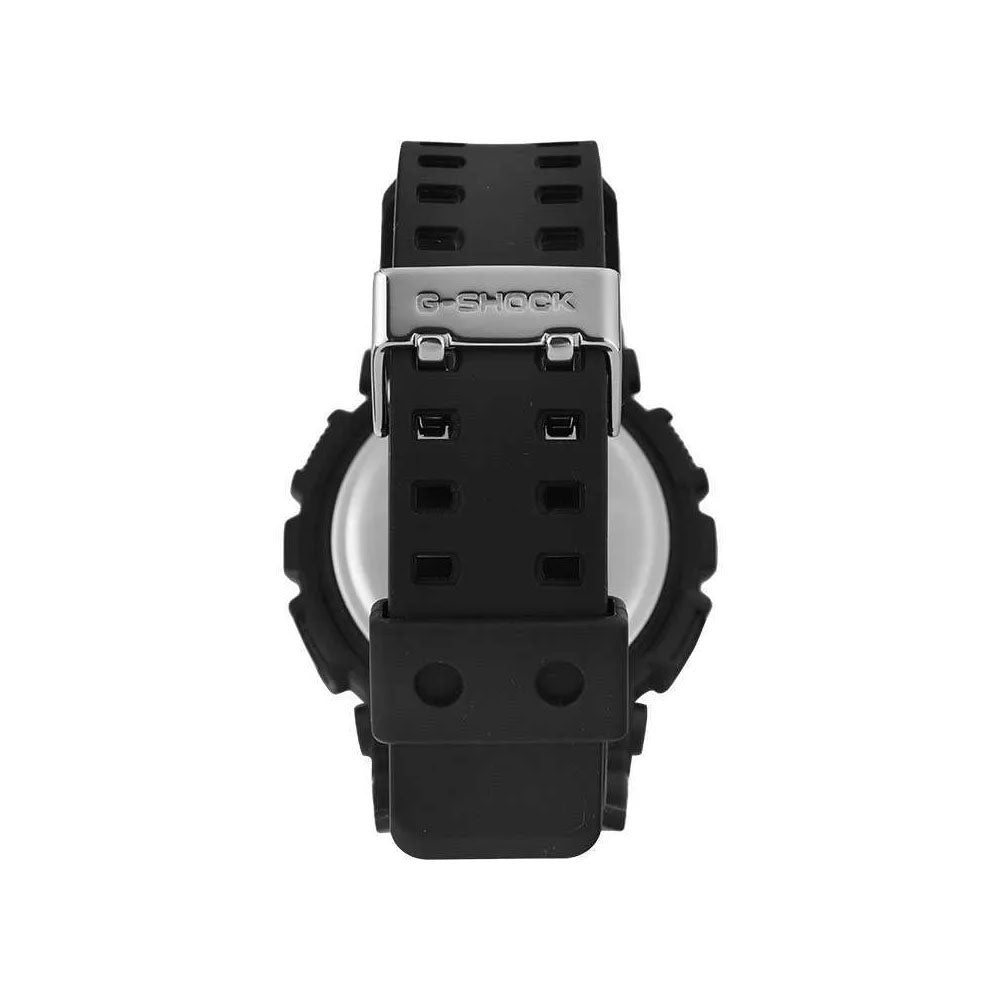 G-SHOCK GA-110CD-1A3DR