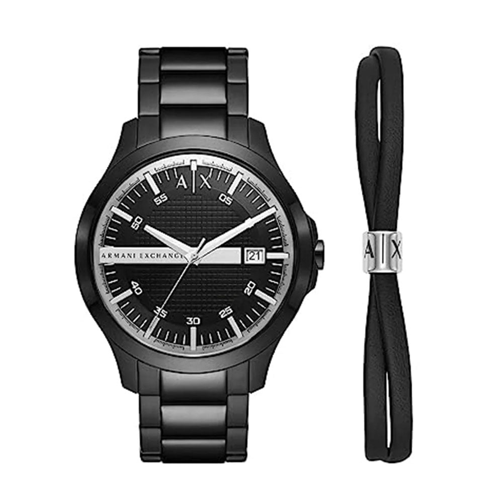 ARMANI EXCHANGE AX7134