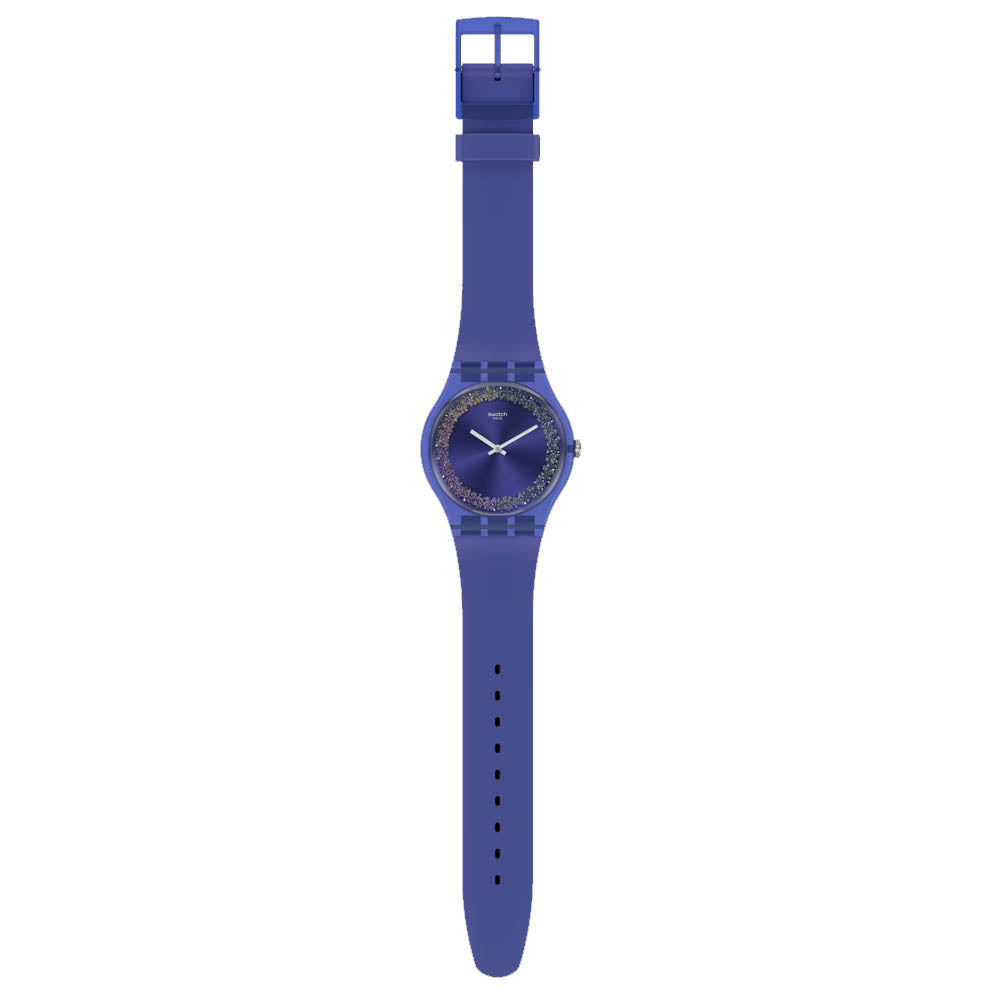 Swatch SUOV106