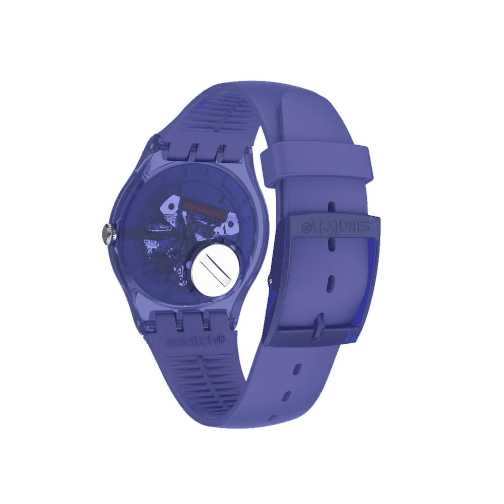 Swatch SUOV106