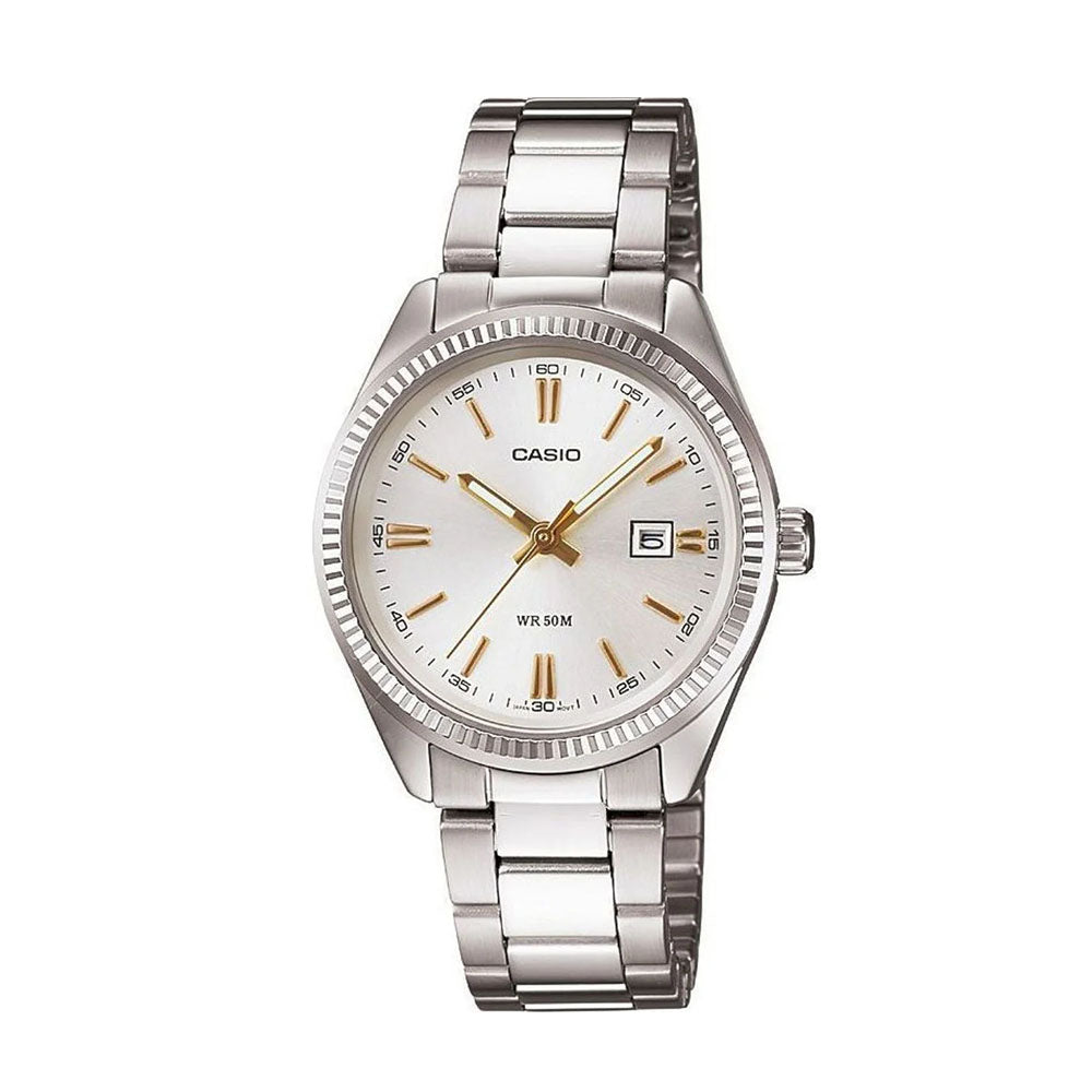 CASIO MTP-1302D-7A2VDF