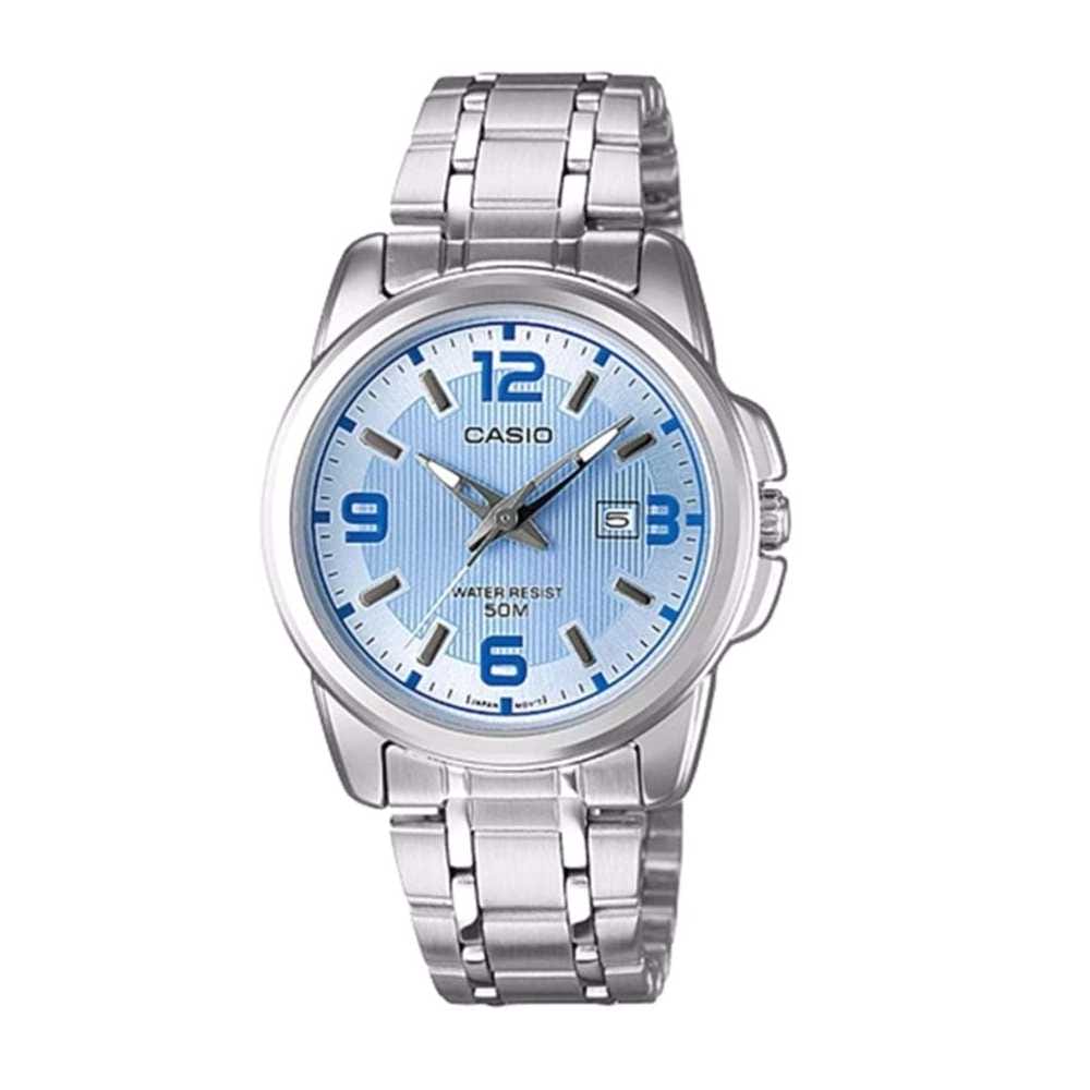 CASIO LTP-1314D-2AVDF