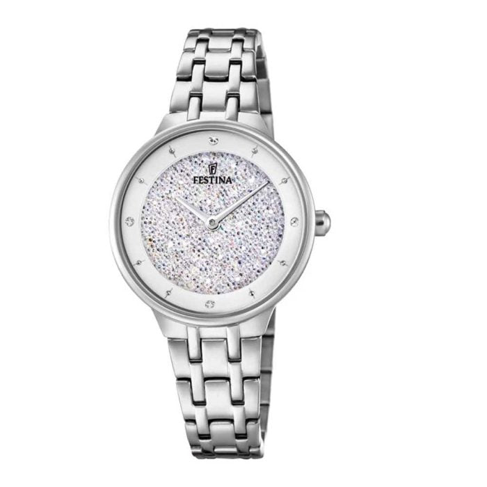 Festina-F20382/1
