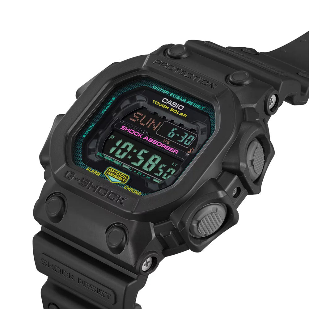 G-SHOCK GX-56MF-1DR