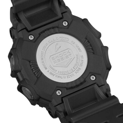 G-SHOCK GX-56MF-1DR