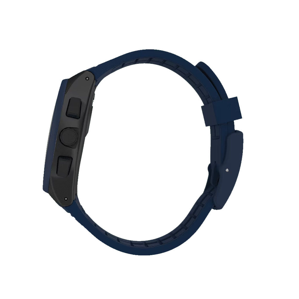 Swatch watch For men's SUSB418