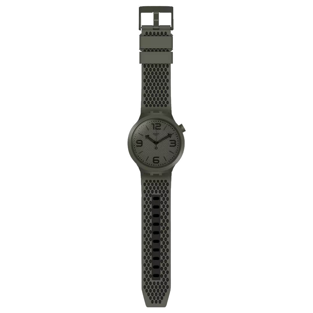 Swatch SO27M100