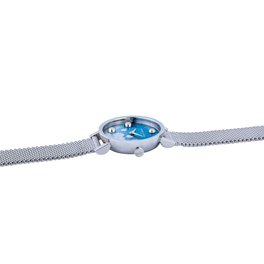 Pierre Cardin CCM.0512