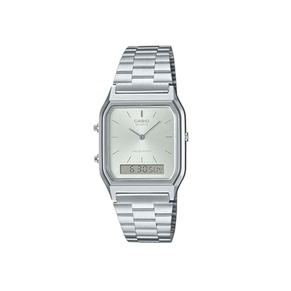 CASIO AQ-230A-2A1MQYDF