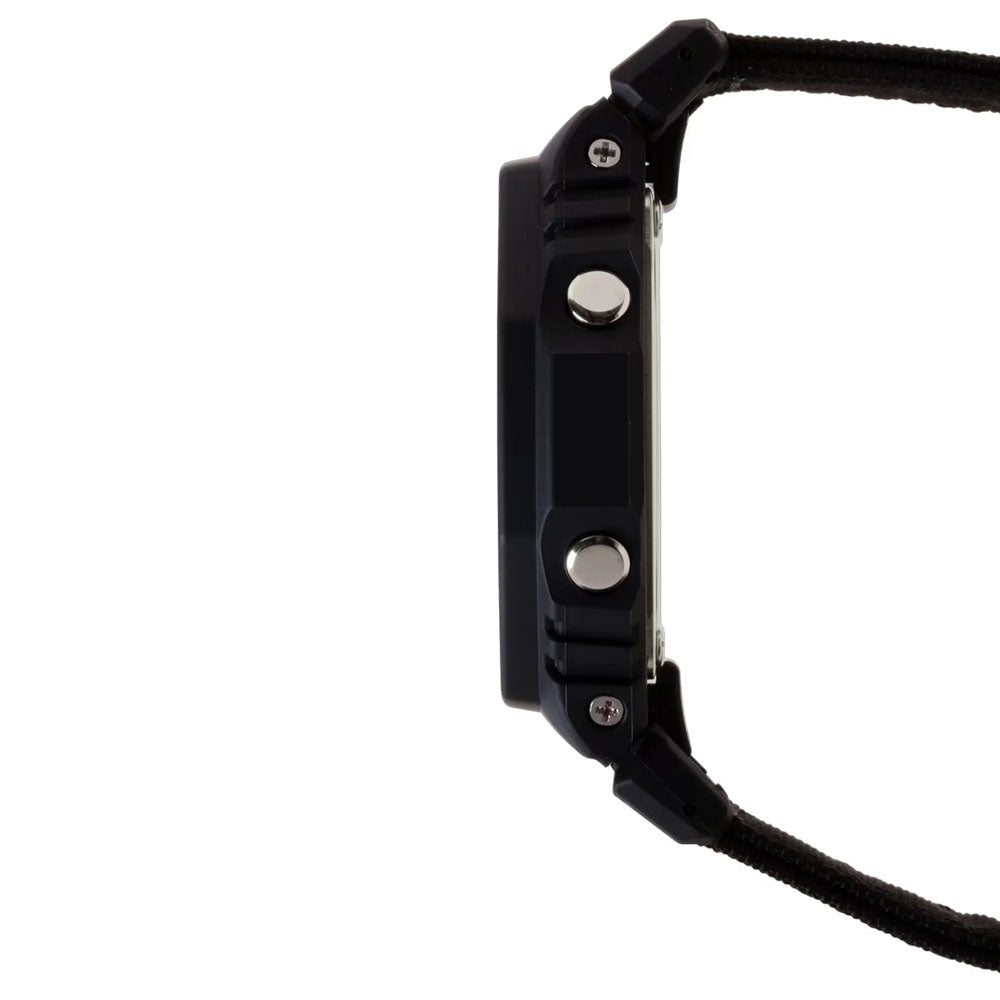 G-SHOCK GA-2100BCE-1ADR