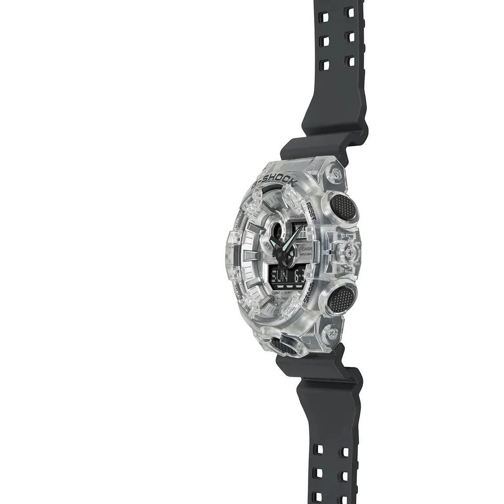 G-SHOCK GA-700SKC-1ADR