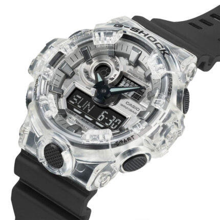 G-SHOCK GA-700SKC-1ADR