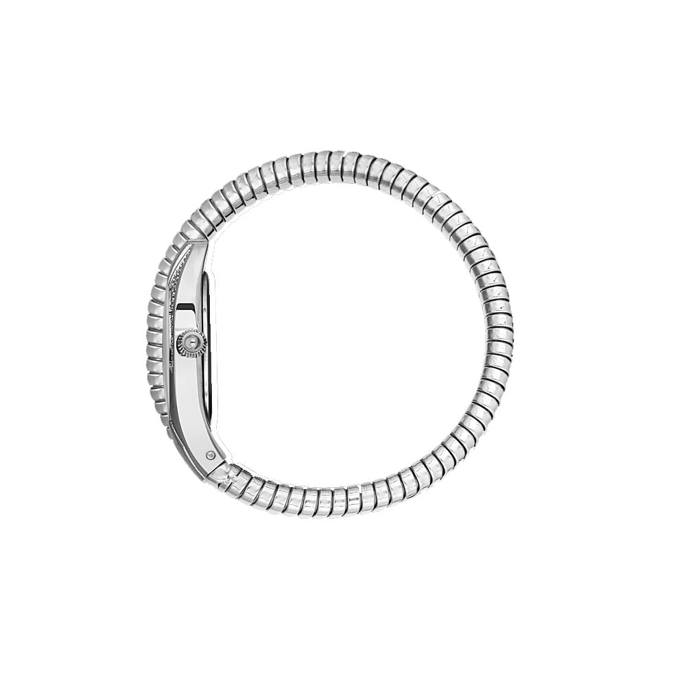 FREELOOK FL.1.10409-1