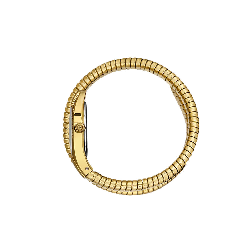 FREELOOK FL.1.10409-2