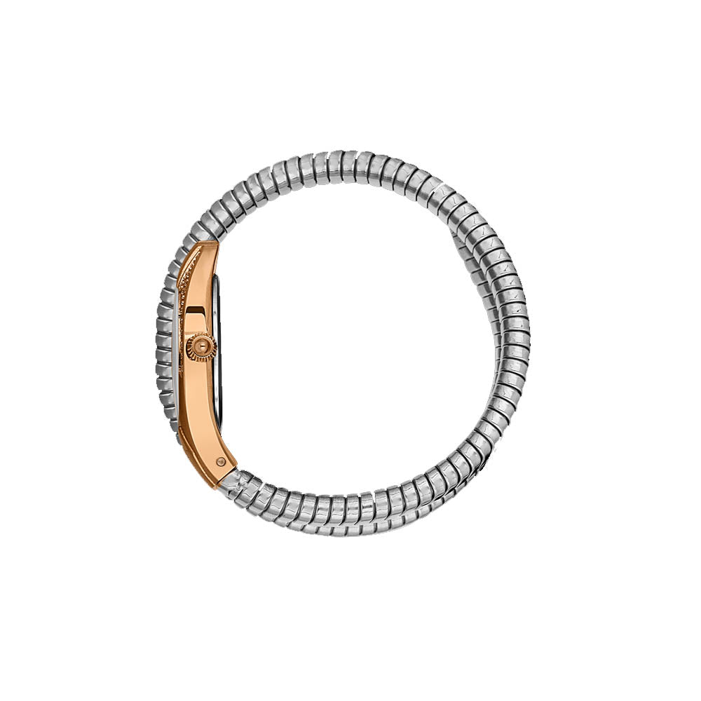 FREELOOK FL.1.10409-3