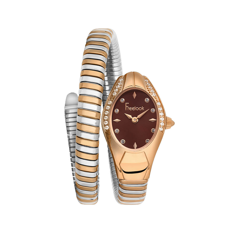 FREELOOK FL.1.10409-3