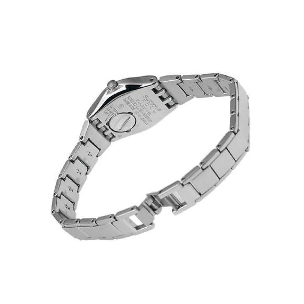 Swatch YSS222G