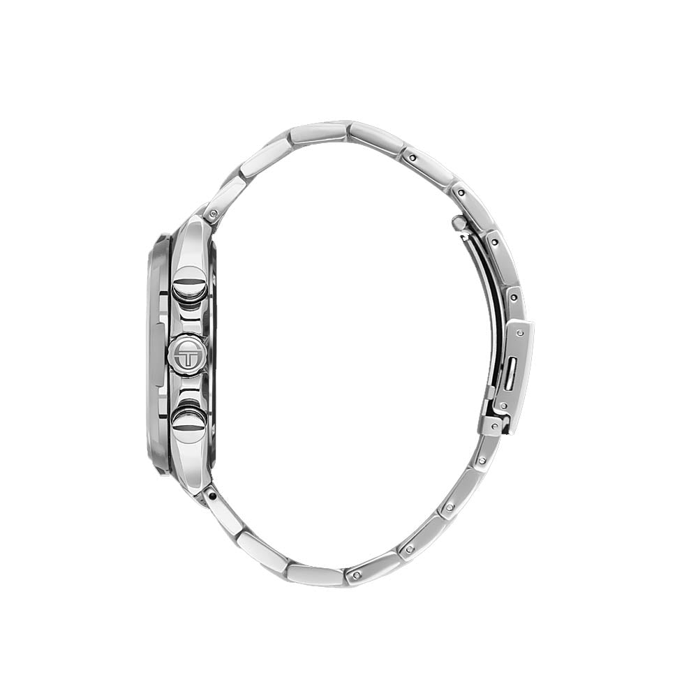 SERGIO TACCHINI ST.1.10395-2