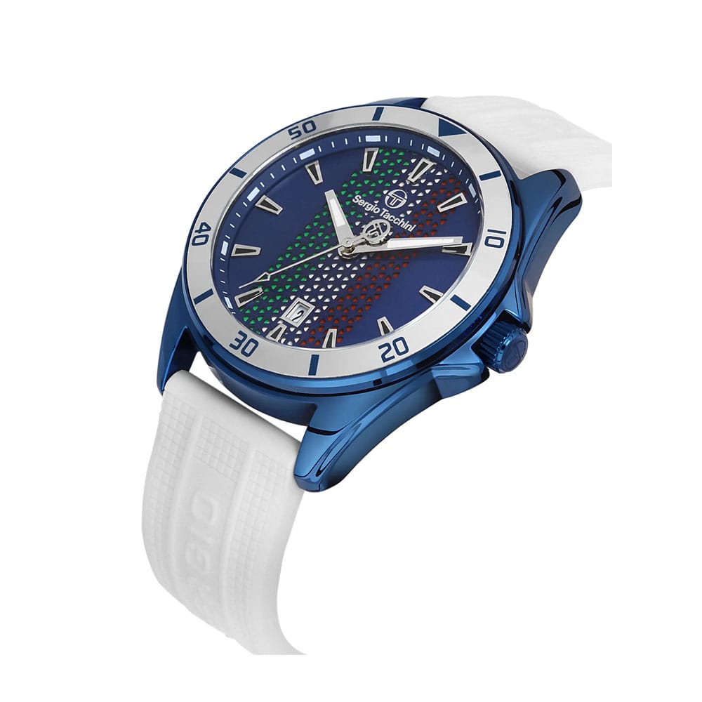 SERGIO TACCHINI ST.1.10324-4