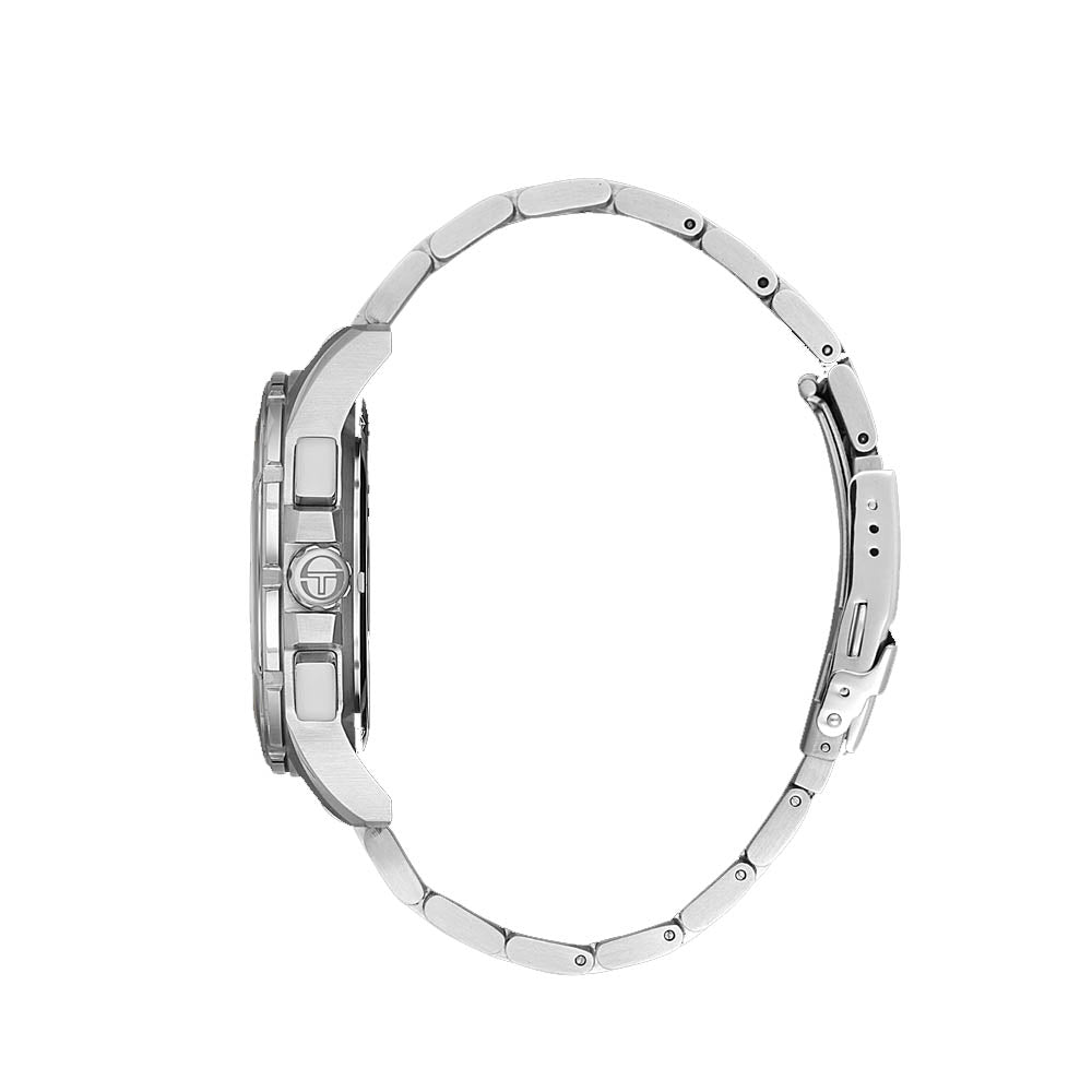 SERGIO TACCHINI ST.1.10403-3