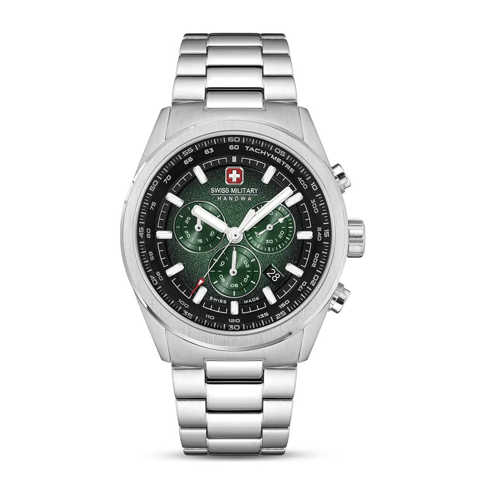 Swiss Military Hanowa SMWGI0004206