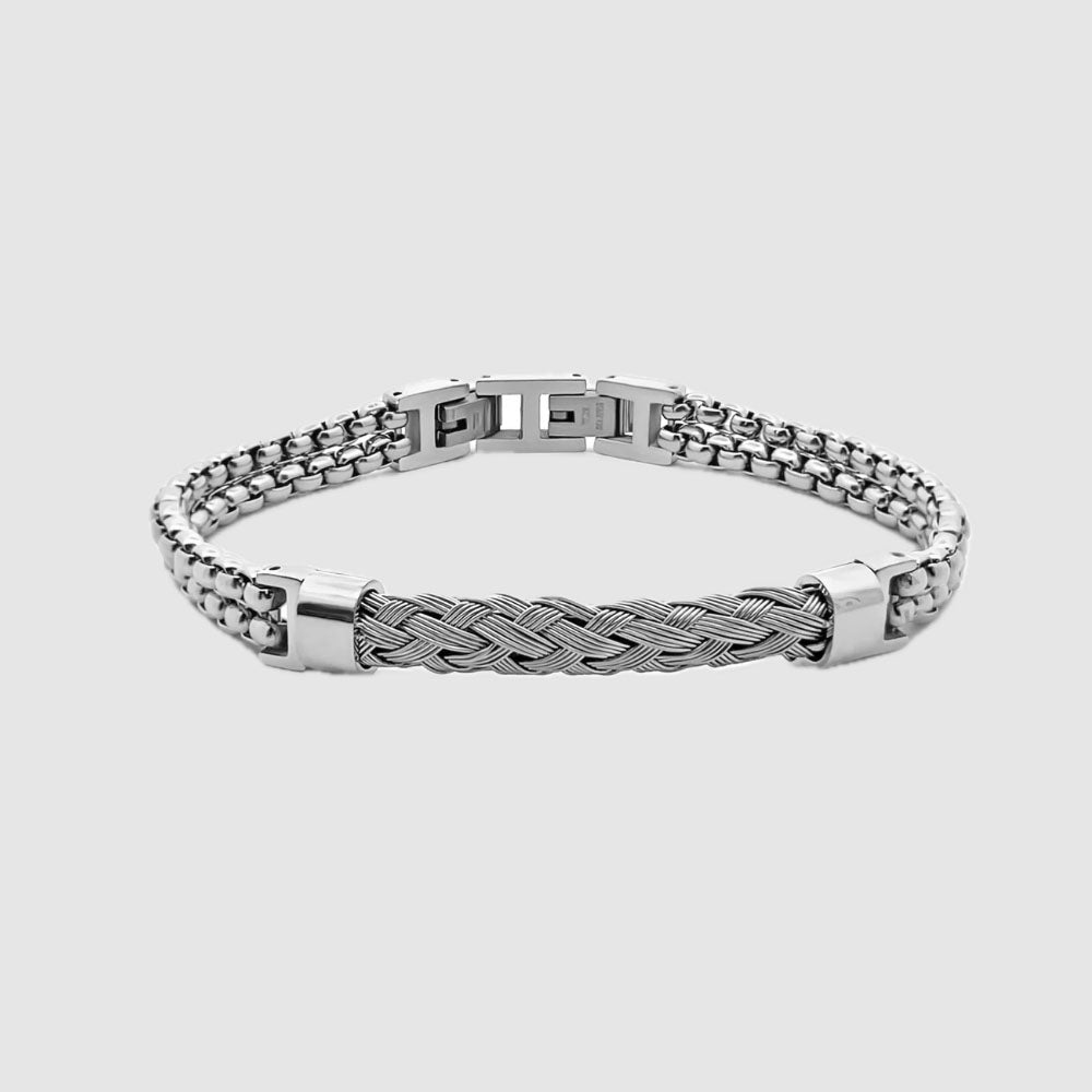 Paolo Ferre 4-PFE095