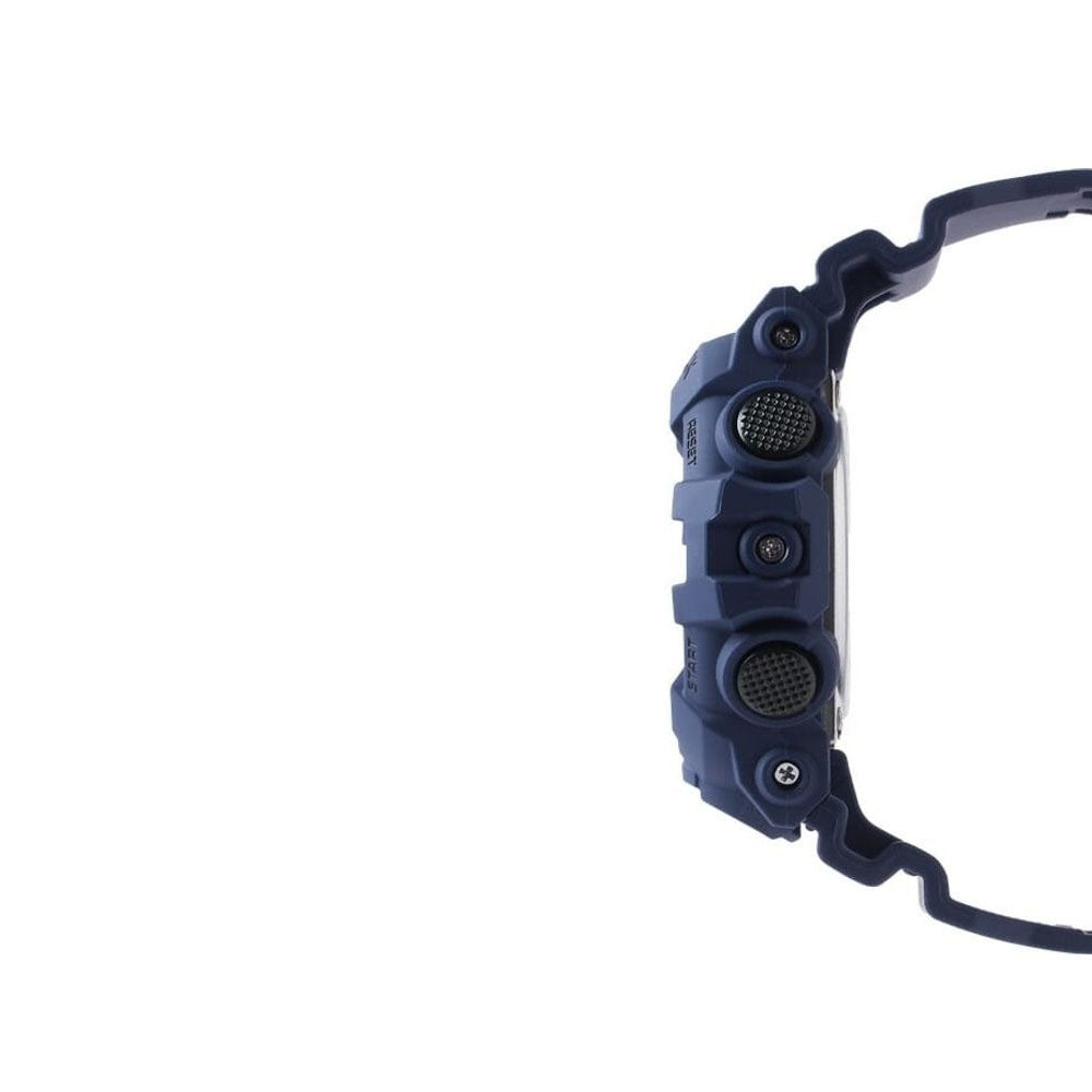 G-SHOCK GA-700CA-2ADR