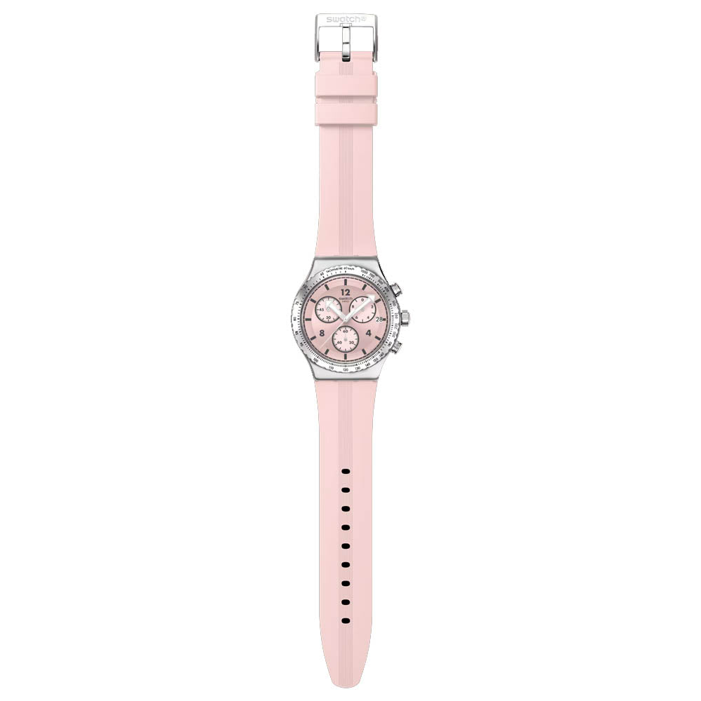 Swatch YVS532