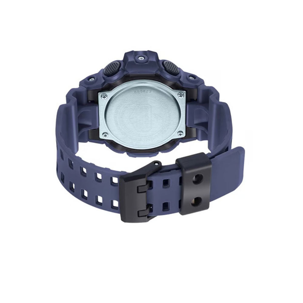 G-SHOCK GA-700CA-2ADR