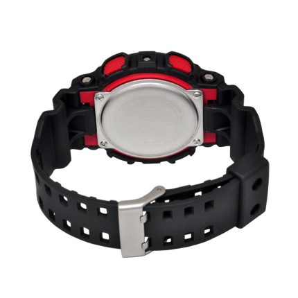 G-SHOCK GA-100-1A4DR