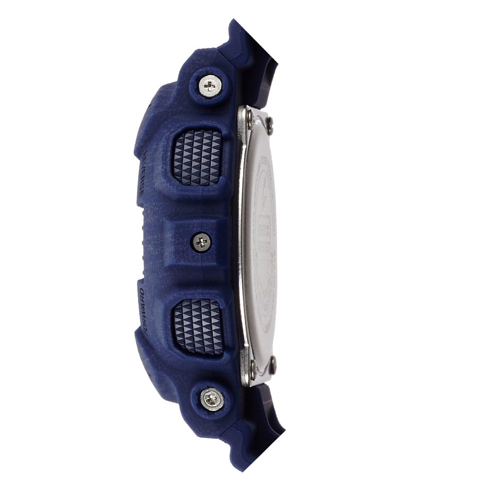 G-SHOCK GA-110HT-2ADR