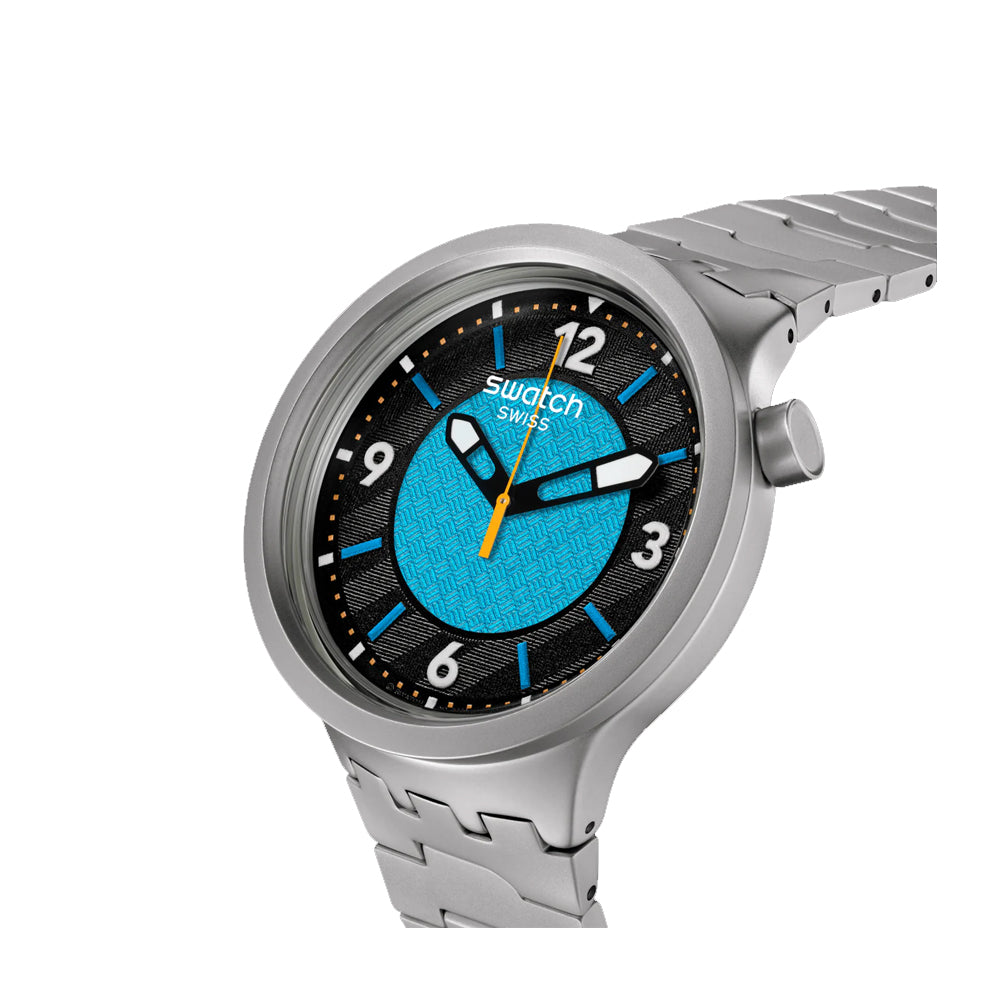 Swatch SB07S116G