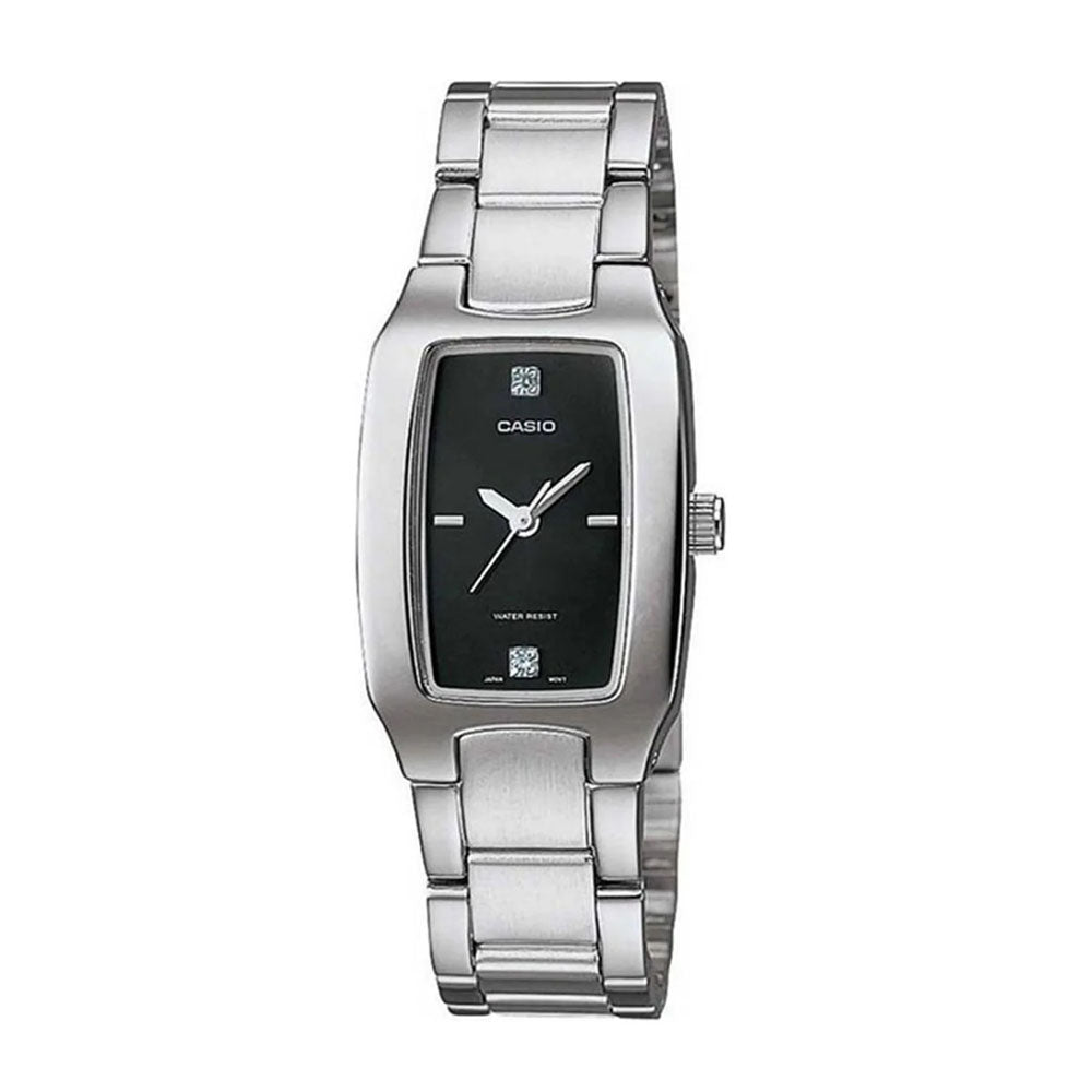 CASIO LTP-1165A-1C2DF