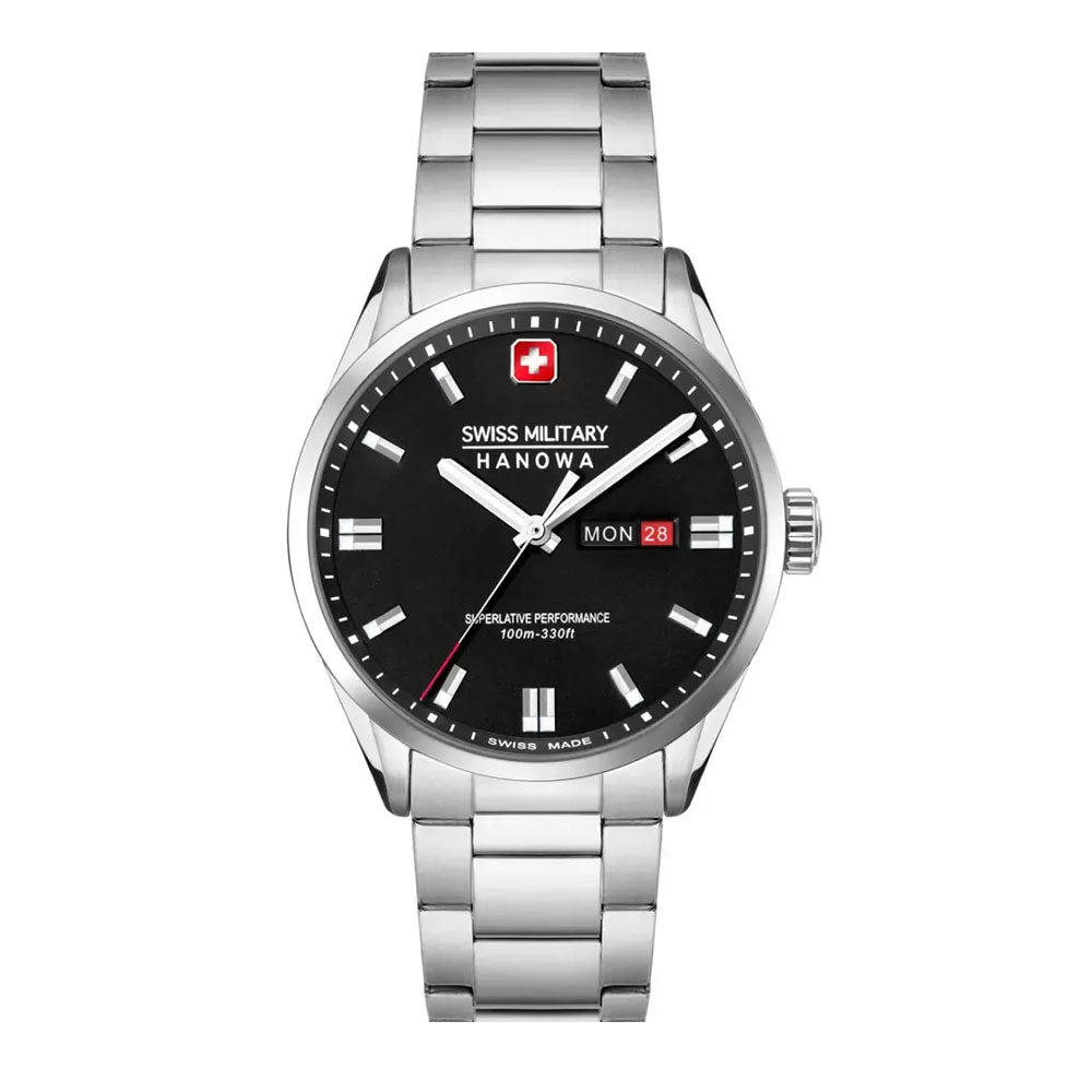Swiss Military Hanowa SMWGH0001601