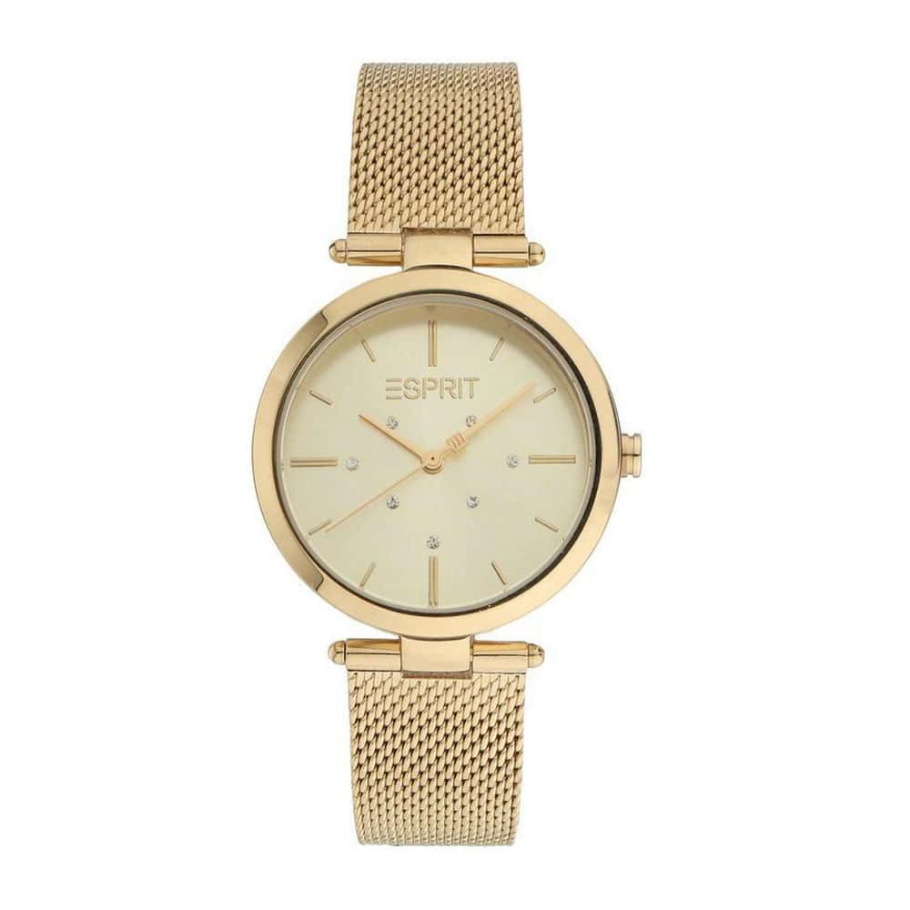 ESPRIT ES1L283M0055