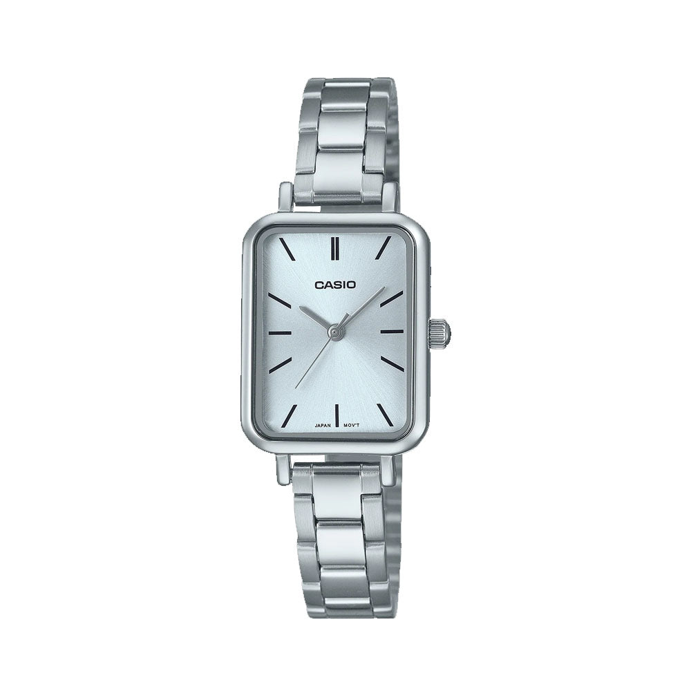 CASIO LTP-V009D-2EUDF
