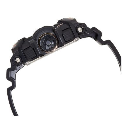 G-SHOCK GA-400GB-1A4DR