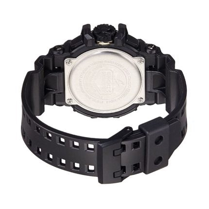 G-SHOCK GA-400GB-1A4DR