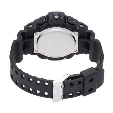 G-SHOCK GA-710-1A2DR