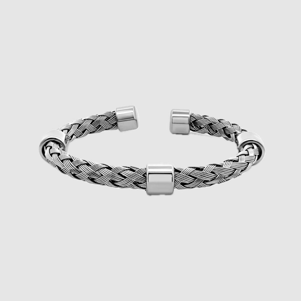 Paolo Ferre 4-PFE099