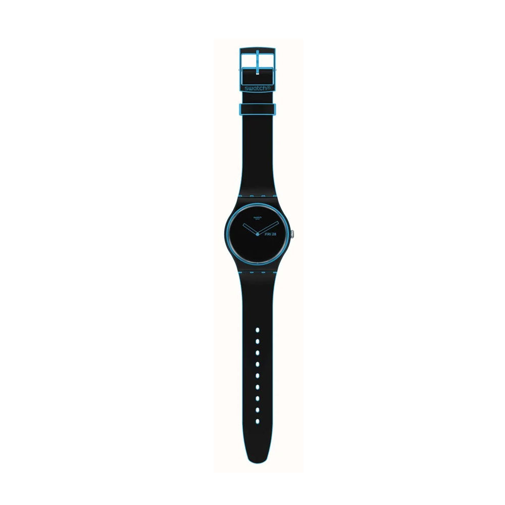 Swatch S029S701