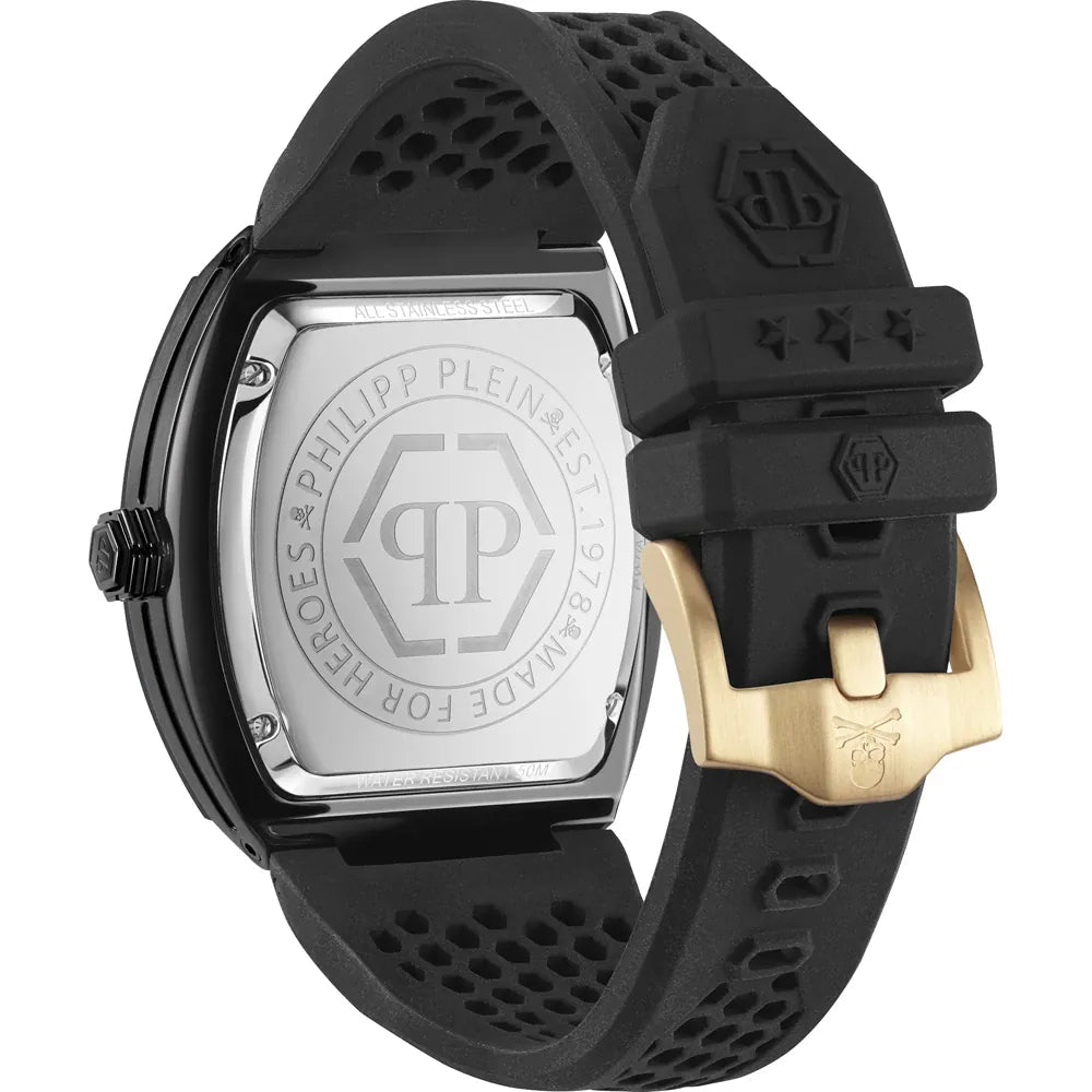 Philipp Plein-PWPUA0224