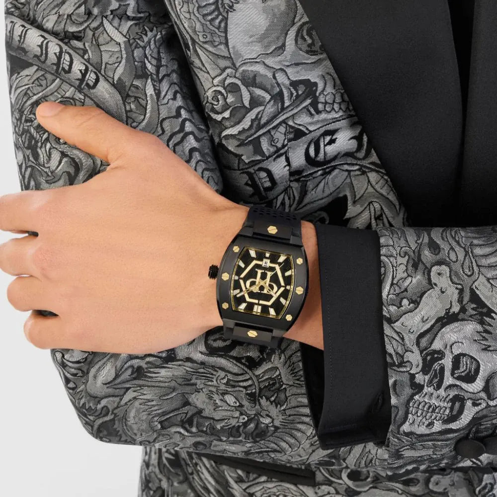 Philipp Plein-PWPUA0224