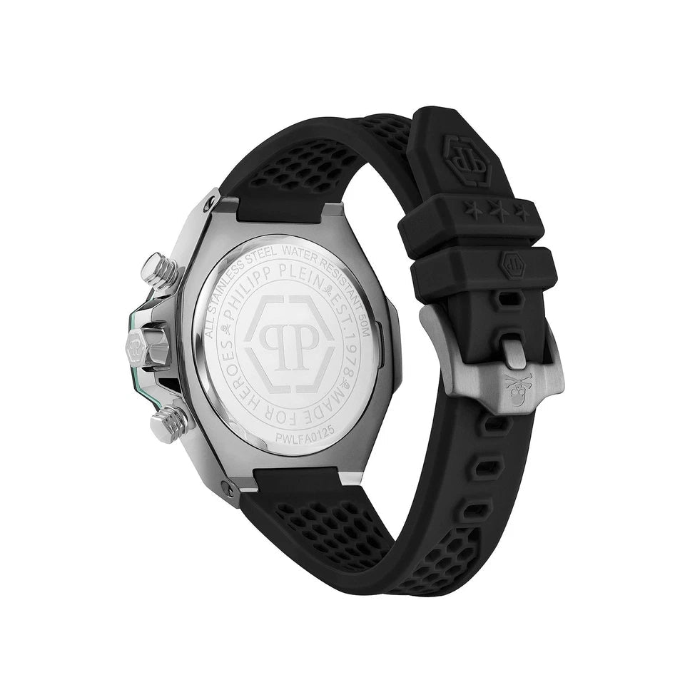 Philipp Plein-PWLFA0125