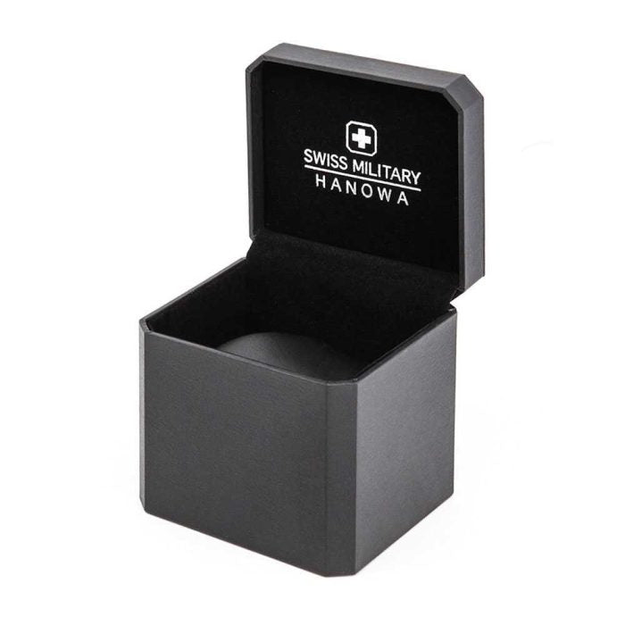 Swiss Ladies Candino C4751/1