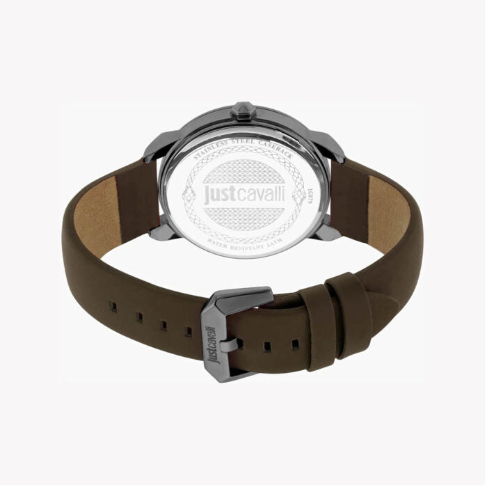 Just Cavalli-JC1G079L0035