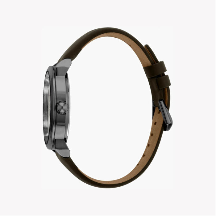 Just Cavalli-JC1G079L0035