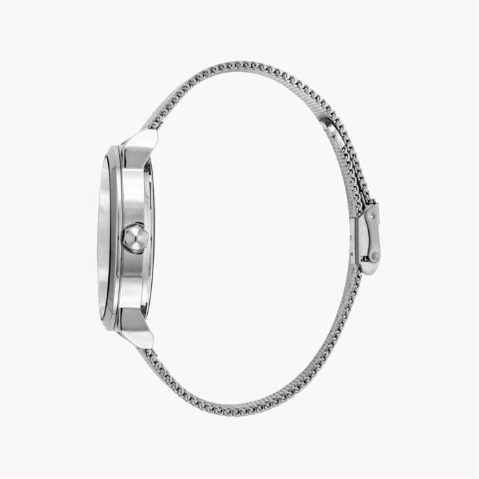 Just Cavalli-JC1G079M0045